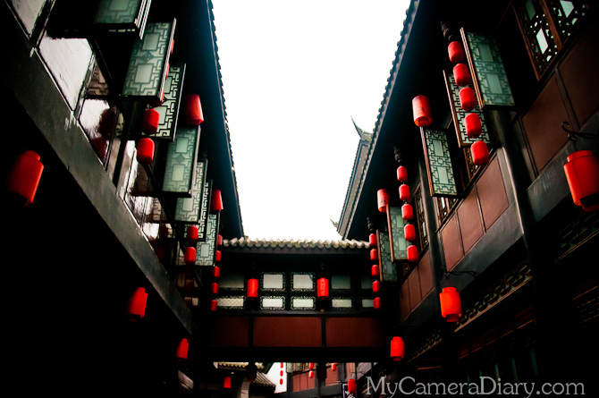 Chengdu.2011.blog-0093
